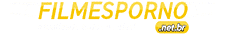 win scan 2 pdf - Filmes Porno: Assistir Filmes de Sexo e Videos Porno Gratis