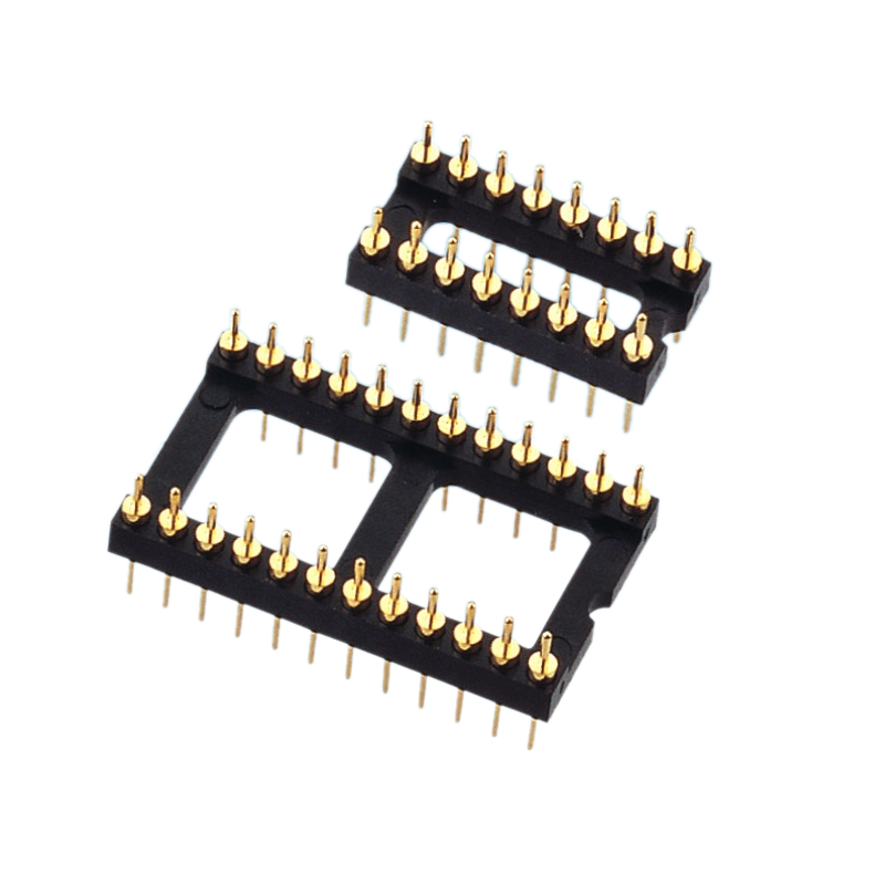 PCBĐầu nối