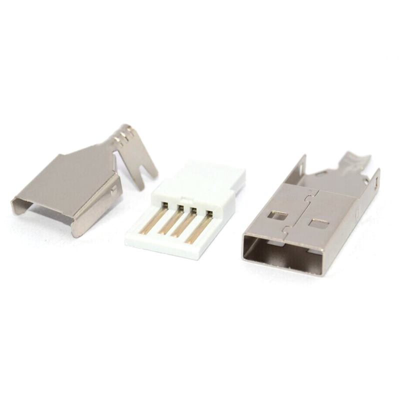USB3.0Nhà cung cấp đầu nối