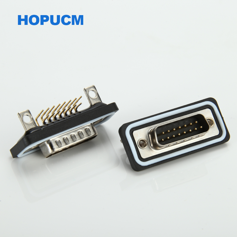 DB15nam giới90Không thấm nước